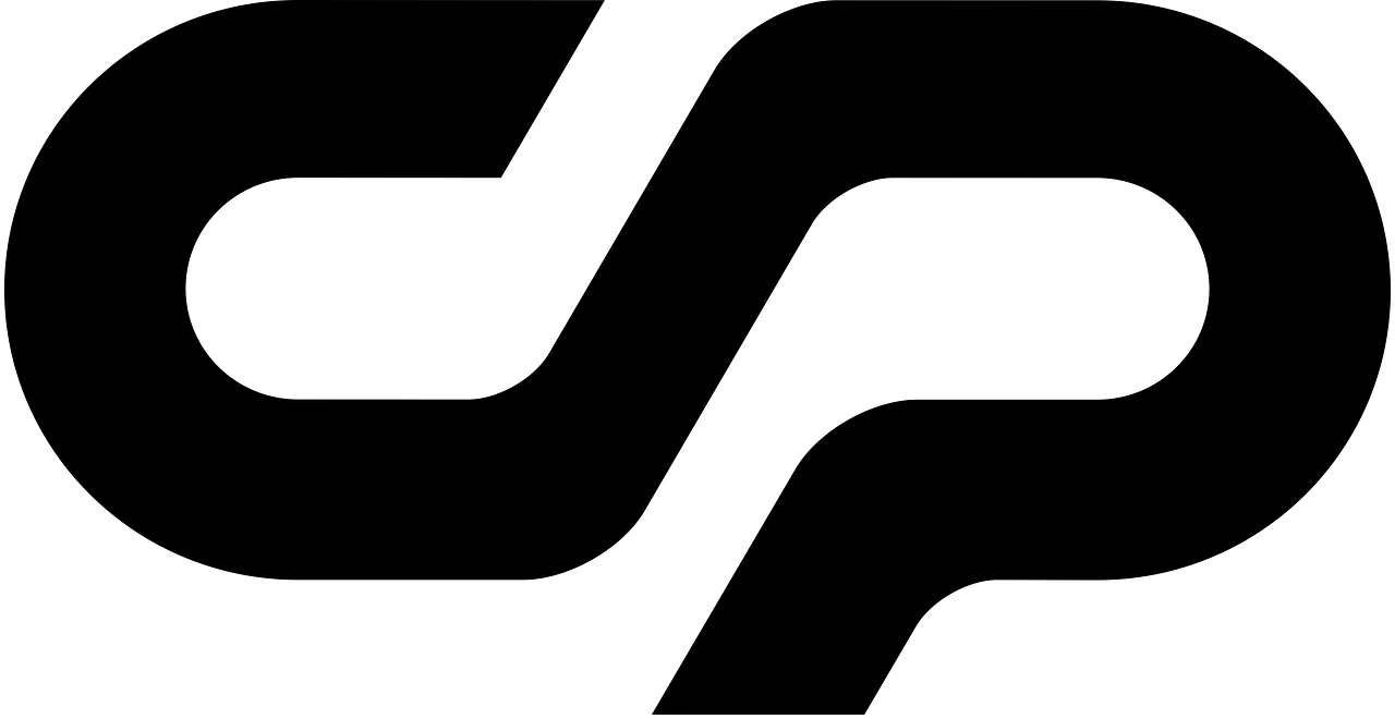 Comboios de Portugal