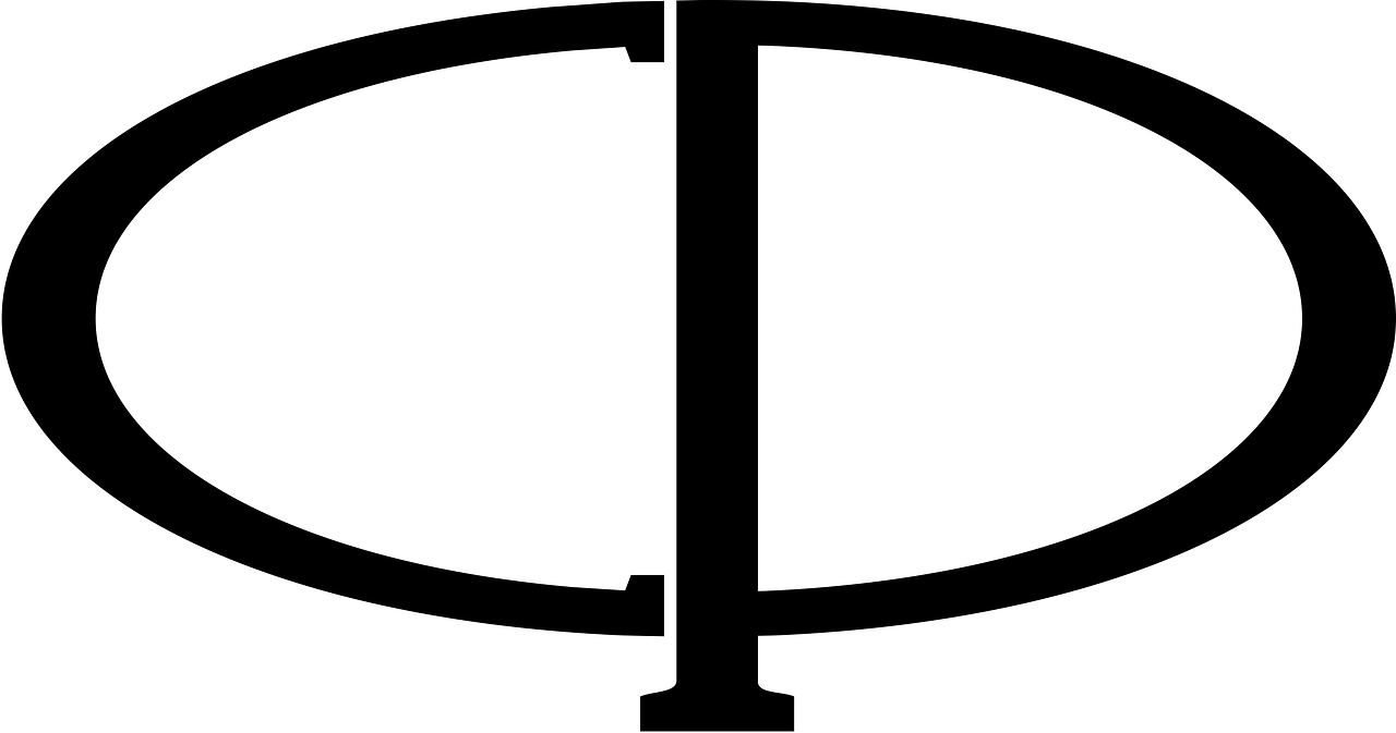 Comboios de Portugal