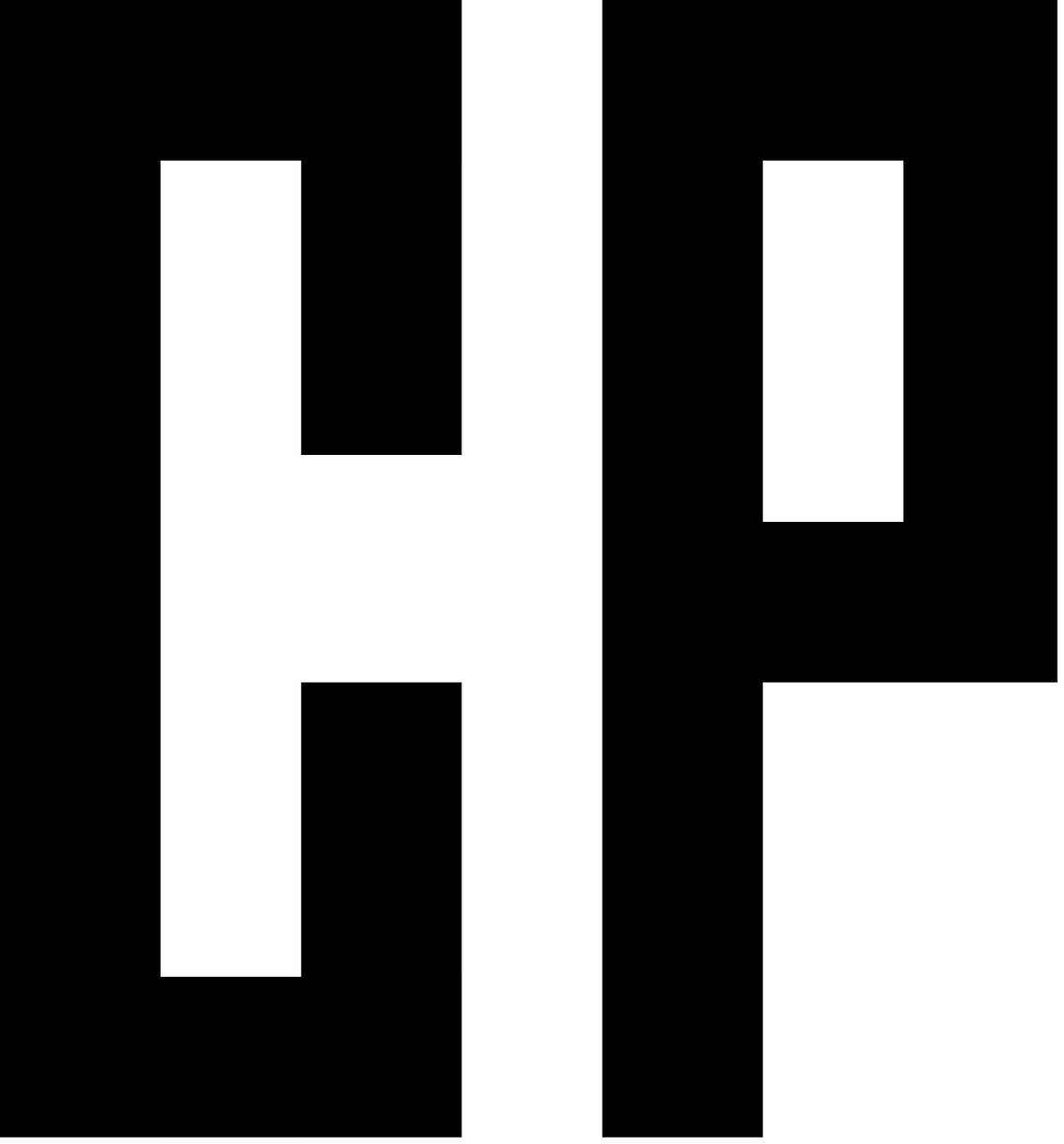 Comboios de Portugal