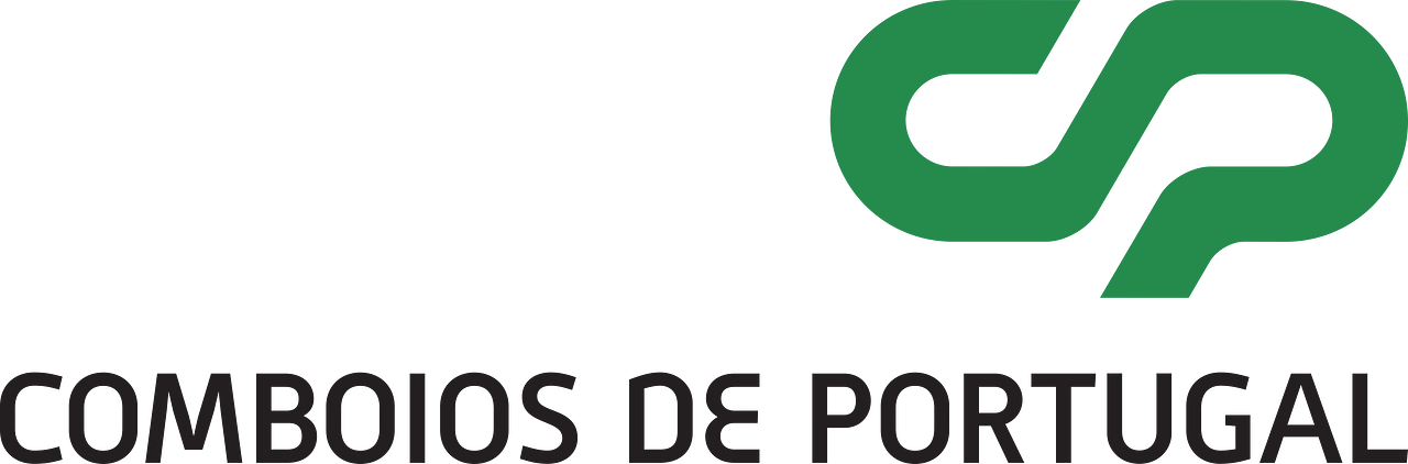 Comboios de Portugal
