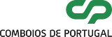 Comboios de Portugal