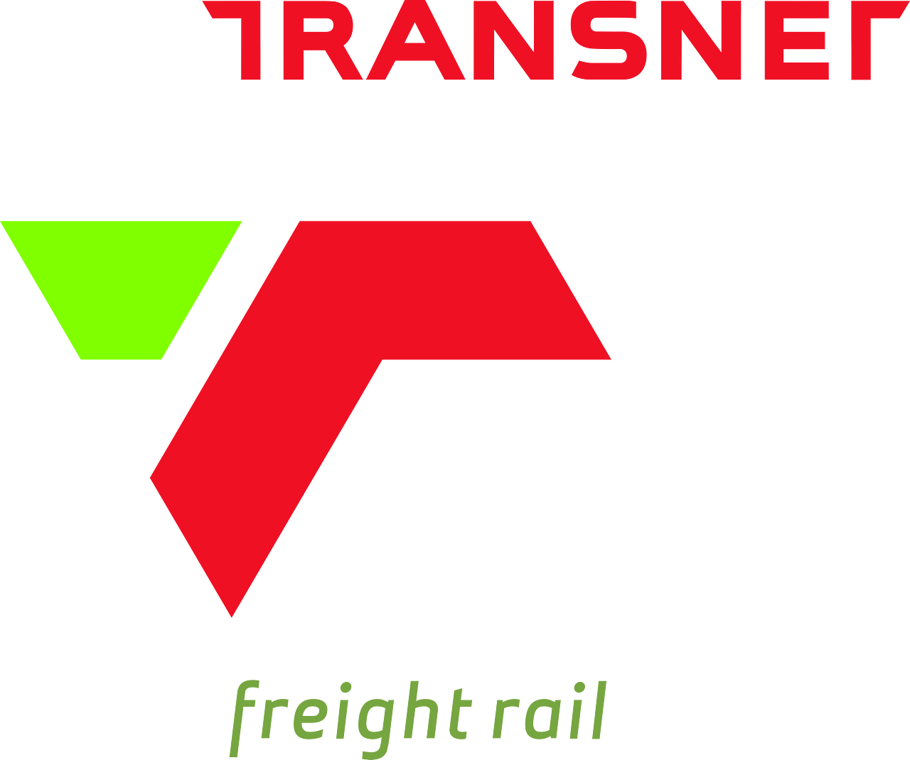Transnet Freight Rail