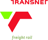 Transnet Freight Rail