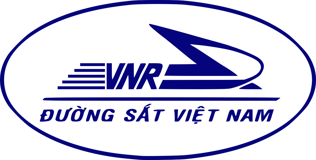 Vietnam Railways