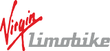 Virgin Limobike