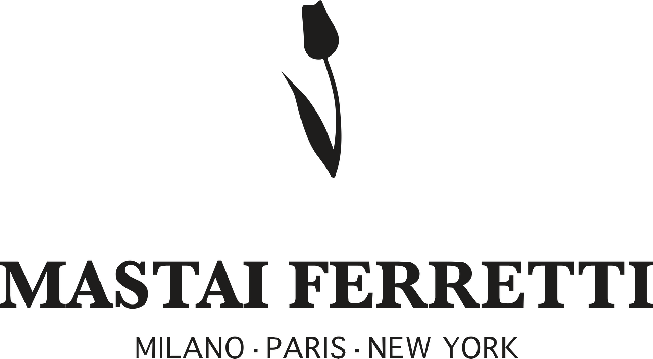 Mastai Ferretti
