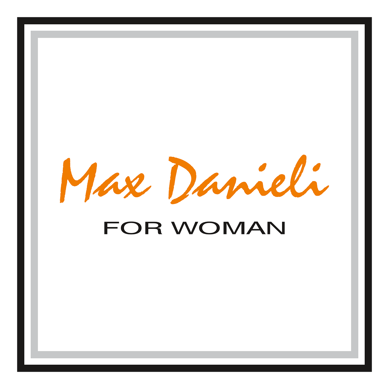 Max Danieli