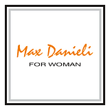 Max Danieli