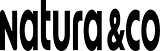 Natura&Co