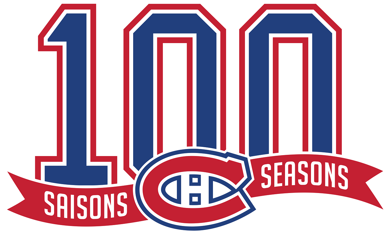 Montreal Canadiens