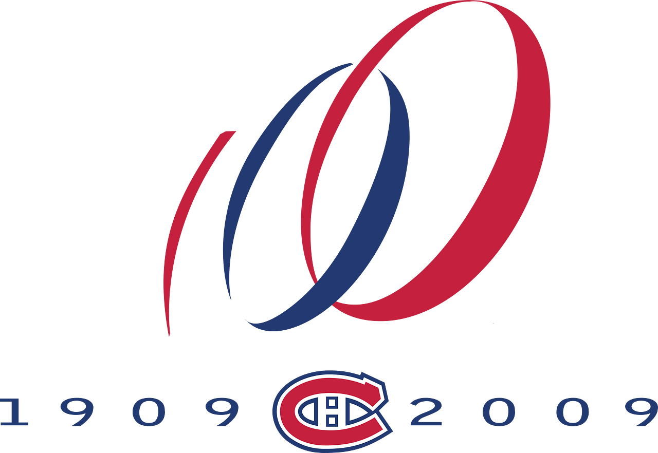 Montreal Canadiens