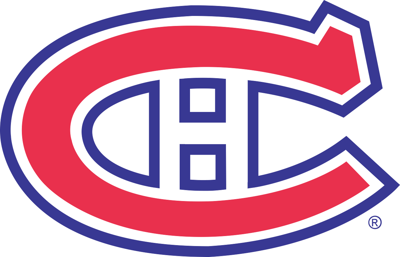 Montreal Canadiens