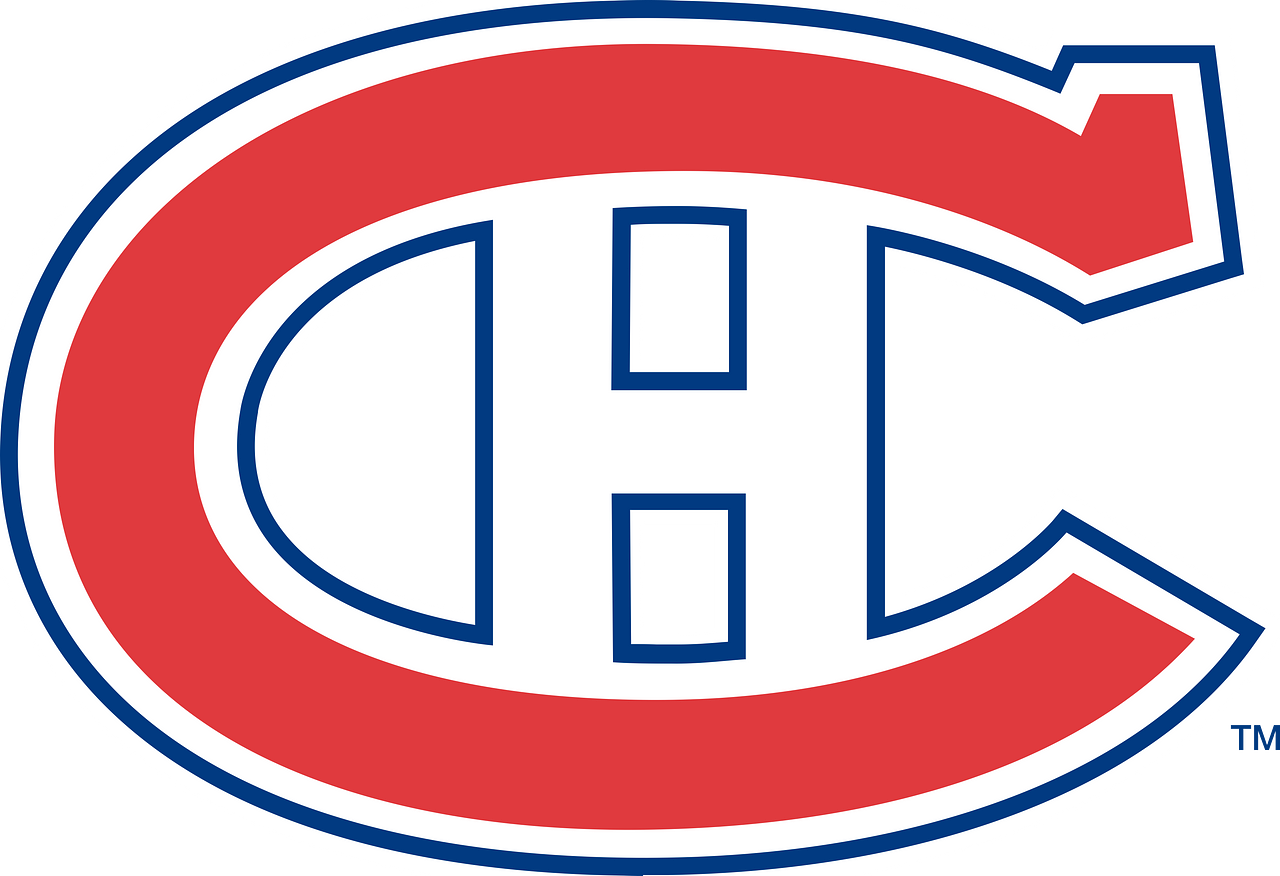 Montreal Canadiens