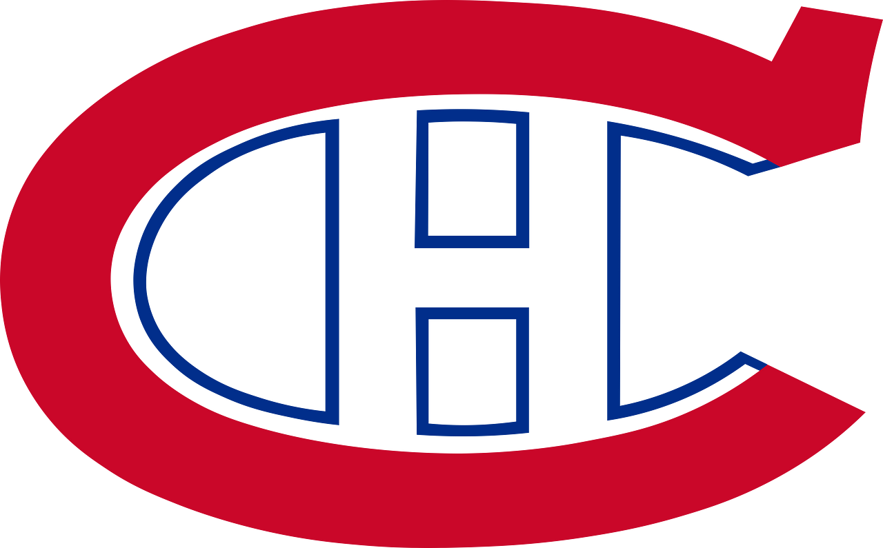 Montreal Canadiens