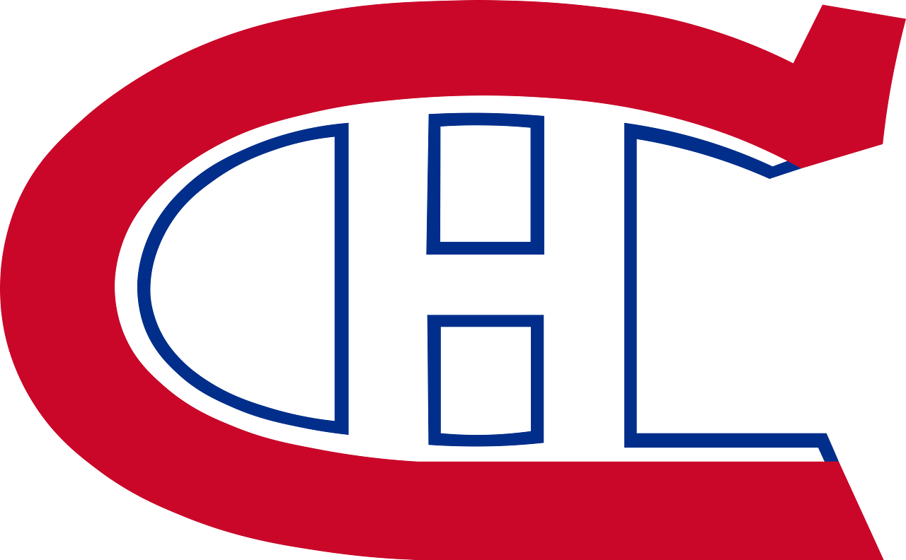 Montreal Canadiens