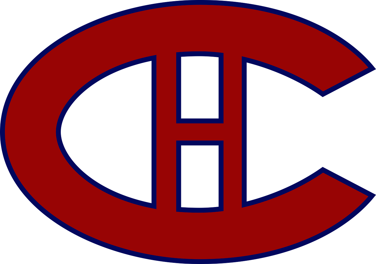 Montreal Canadiens