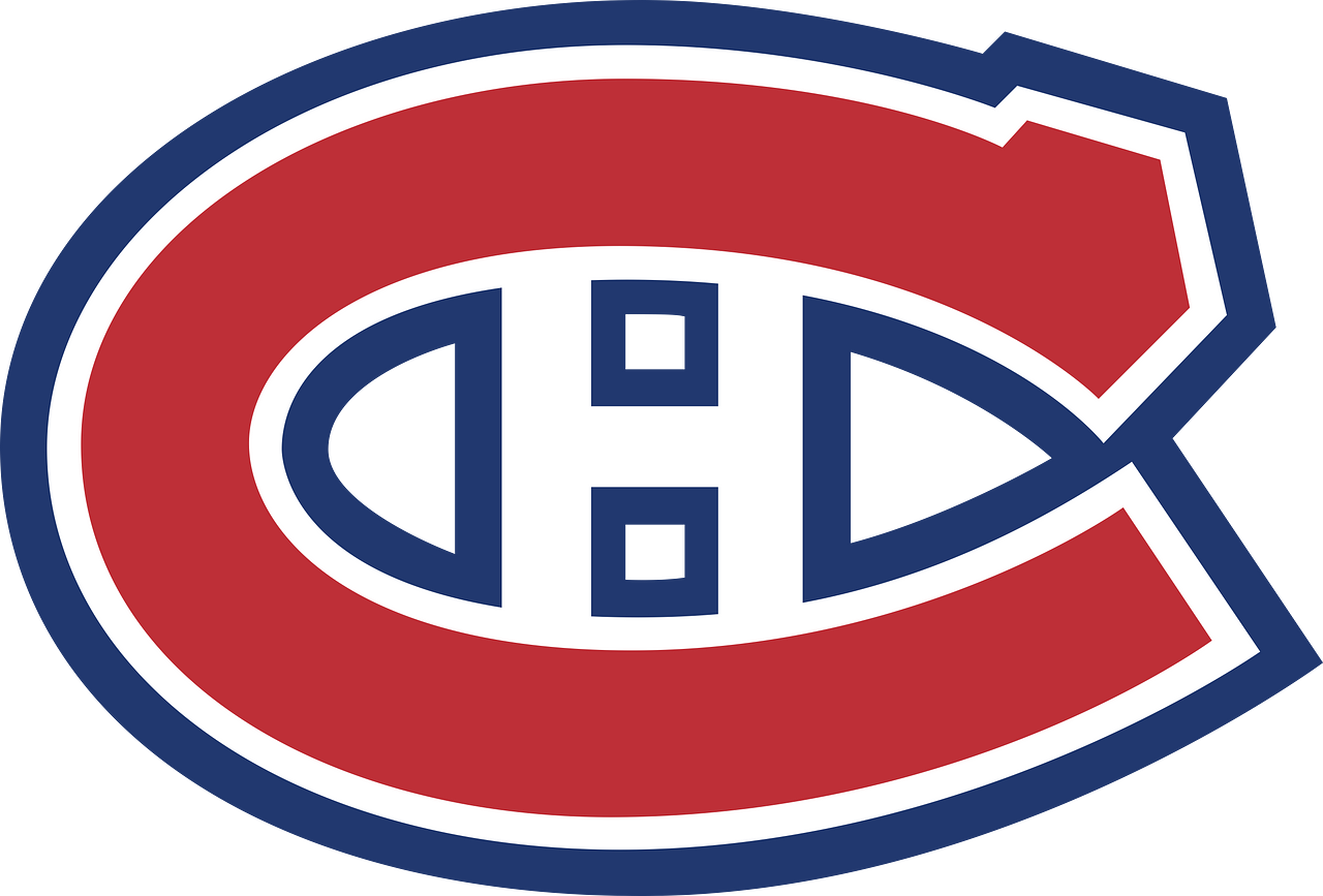 Montreal Canadiens