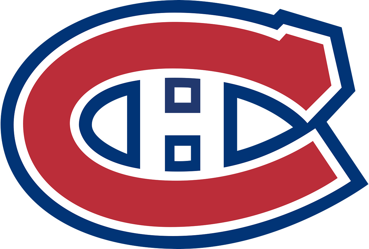 Montreal Canadiens