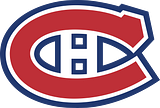 Montreal Canadiens