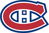 Montreal Canadiens