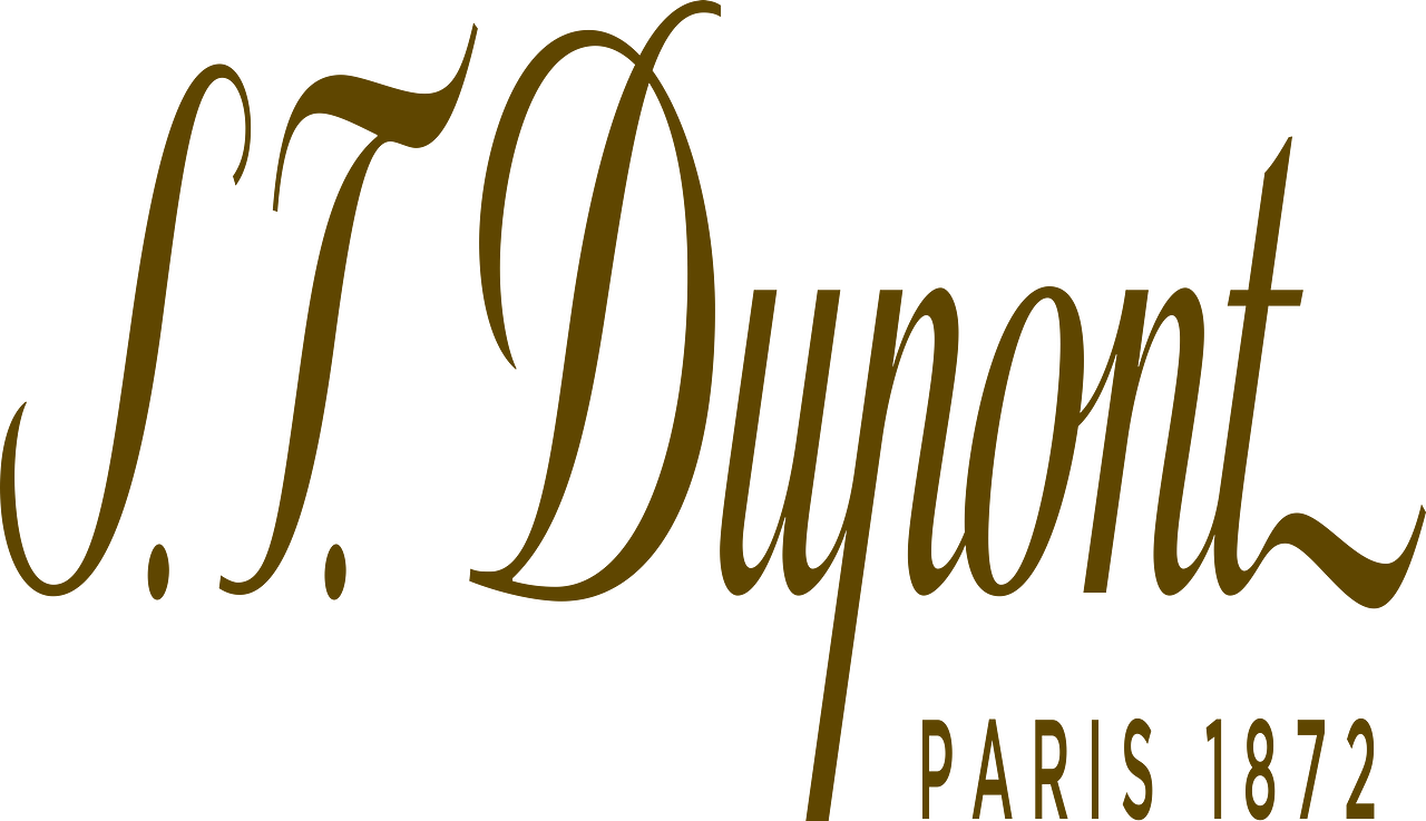 St. Dupont