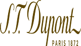 St. Dupont