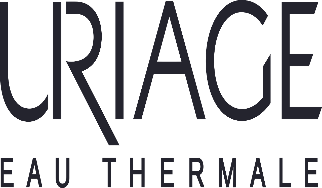 Uriage, Eau Thermale