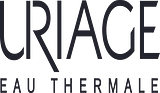 Uriage, Eau Thermale