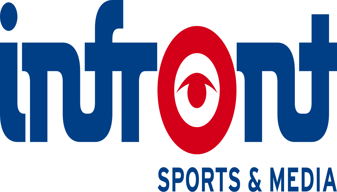 Infront Sport & Media
