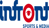 Infront Sport & Media
