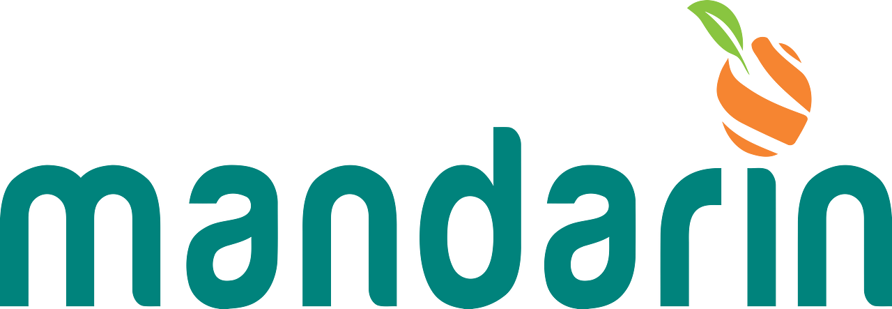 Mandarin Global
