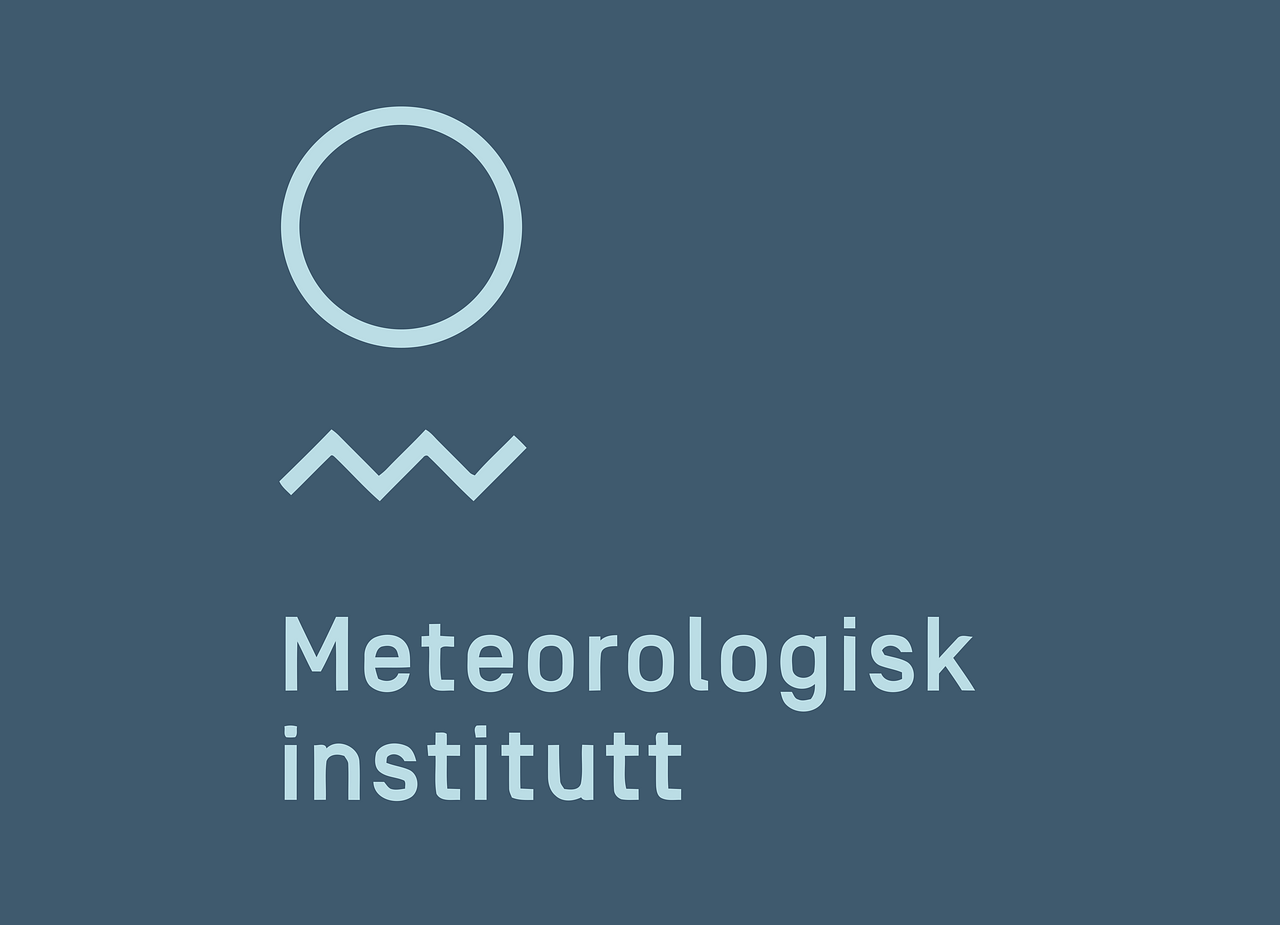 Meteorologisk Institutt
