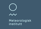 Meteorologisk Institutt