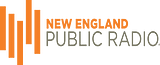 New England Public Radio