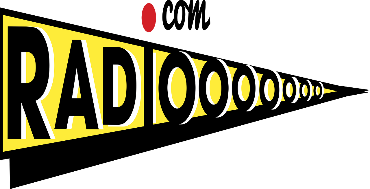 Radiooooo
