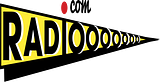 Radiooooo