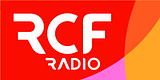 RCF Radio