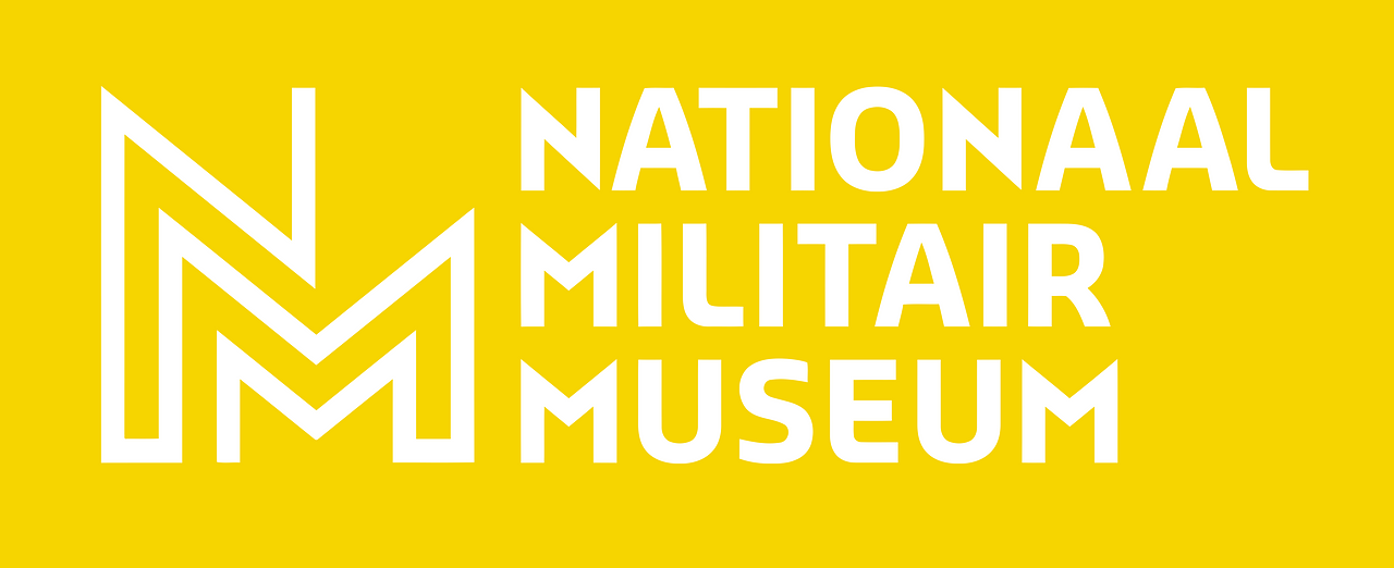 Nationaal Militair Museum