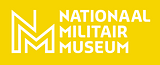 Nationaal Militair Museum