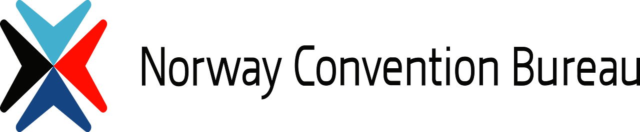 Norway Convention Bureau