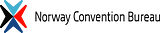Norway Convention Bureau