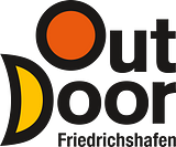 Outdoor Friedrichshafen