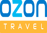 OZON.travel
