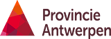 Provincie Antwerpen