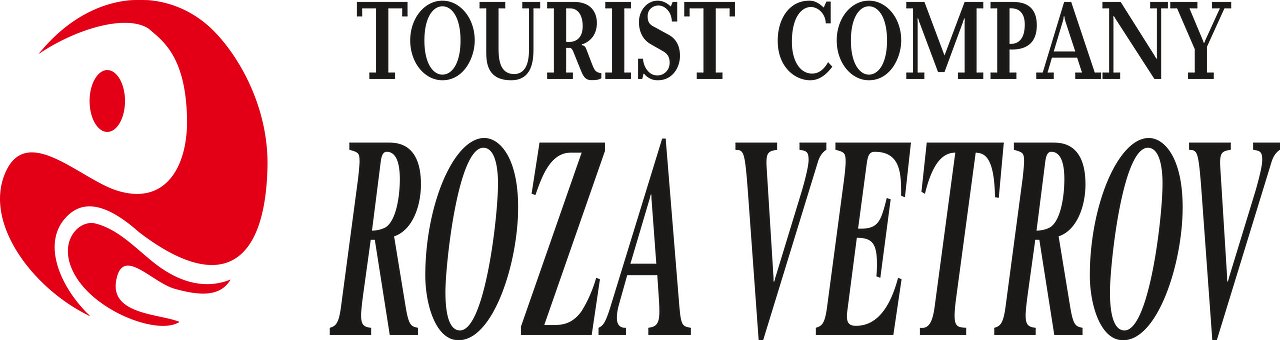 Roza Vetrov
