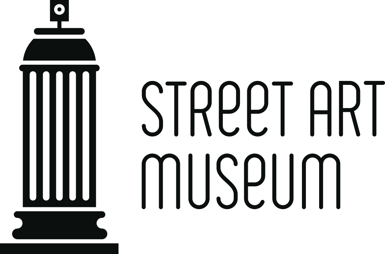 Street Art Museum