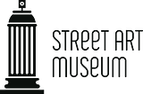 Street Art Museum