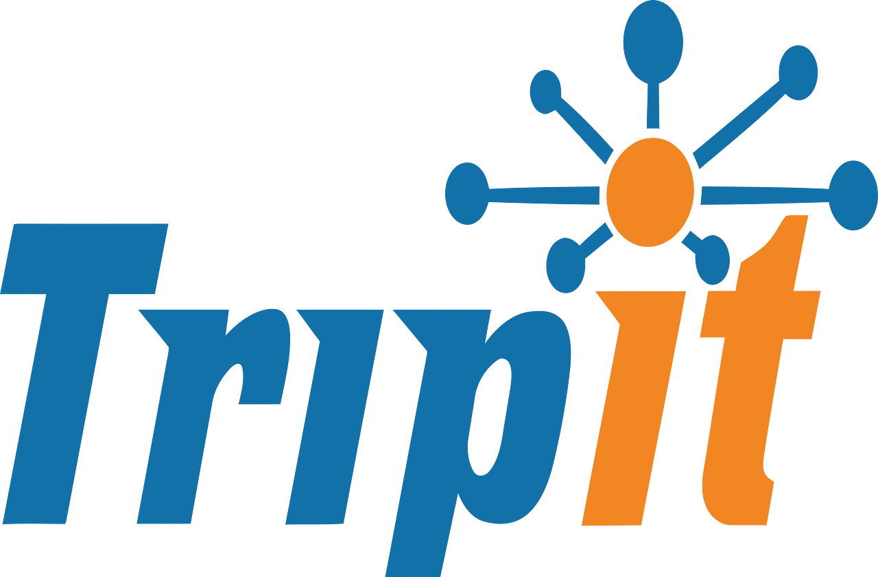 TripIt (Travel Itinerary)
