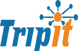 TripIt (Travel Itinerary)