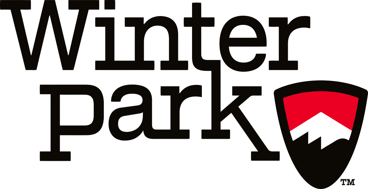 Winter Park Resort